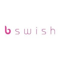 B Swish