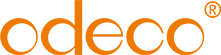 Odeco