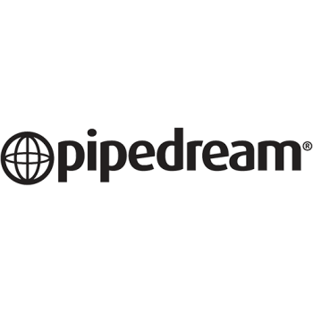 Pipedream