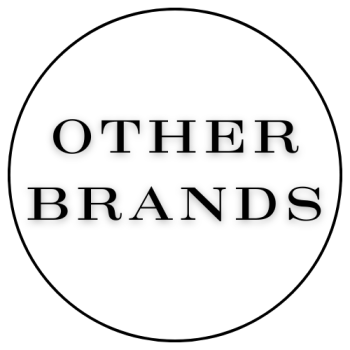 Outras Marcas