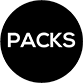 Packs Toys