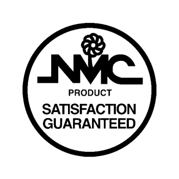 NMC