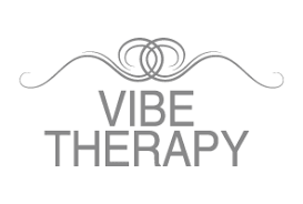 Vibe Therapy