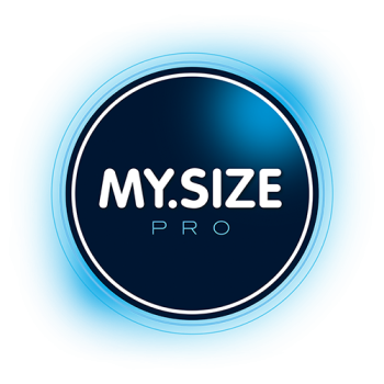 MY.SIZE