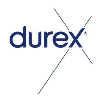 Durex