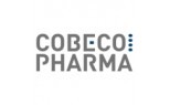 Cobeco Pharma