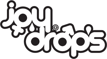 JoyDrops