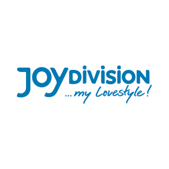 Joydivision