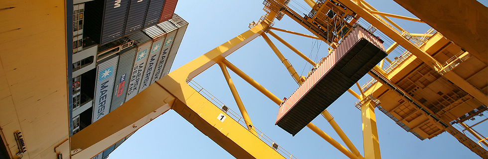 import-kareva-logistica-circle.png