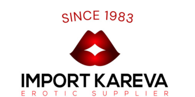 Import Kareva S.A.