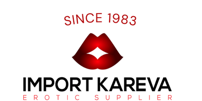 Import Kareva S.A.