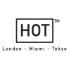 Hot