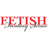 FETISH FANTASY SERIES