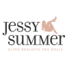 JESSY SUMMER