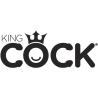 KING COCK