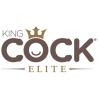 KING COCK ELITE