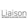 LIAISON