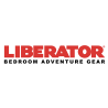 LIBERATOR