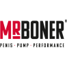 MISTER BONER