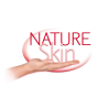 NATURE SKIN