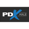 PDX MALE