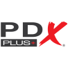 PDX PLUS