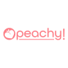 PEACHY