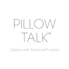 PILLOW TALK
