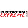 PIPEDREAM EXTREME DOLLZ