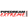 PIPEDREAM EXTREME TOYZ
