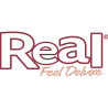 REAL FEEL DELUXE