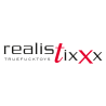 REALISTIXXX