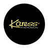 Karess Pheromon