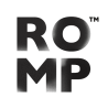 ROMP