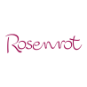 ROSENROT
