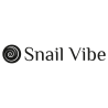 SNAIL VIBE