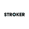 STROKER