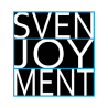 SVENJOYMENT