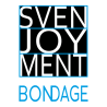 SVENJOYMENT BONDAGE