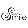 SWEET SMILE