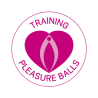 TRAINING PLEASURE BALLS