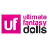 ULTIMATE FANTASY DOLLS