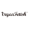 VEGAN FETISH
