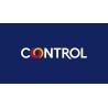 Control