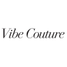 VIBE COUTURE