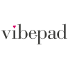 VIBEPAD