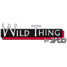 WILD THING BY ZADO