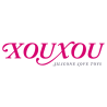 XOUXOU
