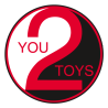 YOU2TOYS