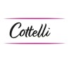 COTELLI